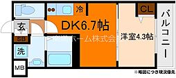MJC京都EsTRUTH 3階