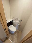風呂トイレ別♪