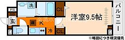 たばさはうすII 1階