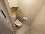 風呂トイレ別♪