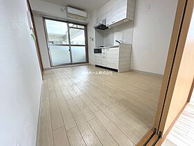 ピュアコート五条 902 ｜ 京都府京都市下京区平屋町（賃貸マンション1DK・9階・41.34㎡） その5