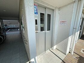 プリオールハイツ桂 702 ｜ 京都府京都市西京区下津林芝ノ宮町（賃貸マンション1DK・7階・33.10㎡） その15