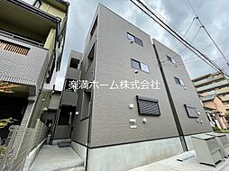 伏見稲荷駅 6.4万円