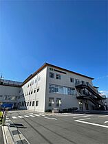 サンホーハイツ 301 ｜ 京都府京都市右京区嵯峨野芝野町（賃貸マンション2LDK・3階・50.22㎡） その24