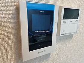 フルール上賀茂 202 ｜ 京都府京都市北区上賀茂西後藤町（賃貸アパート1R・2階・39.21㎡） その11