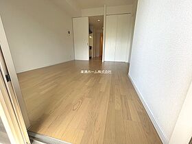 プリモ・レガーロ西京極 404 ｜ 京都府京都市右京区西京極南大入町（賃貸マンション1K・4階・28.96㎡） その7