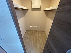 ヴィラージュ・ディオB  ｜ 京都府京都市西京区松室吾田神町（賃貸一戸建3LDK・--・76.00㎡） その12