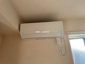 アイリス伏見 202 ｜ 京都府京都市伏見区奈良屋町（賃貸アパート1LDK・2階・35.27㎡） その13