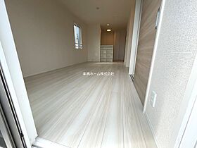 アドラブール（山科区） 205 ｜ 京都府京都市山科区西野野色町（賃貸アパート1LDK・2階・42.79㎡） その5