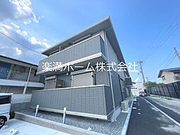 墨染駅 9.3万円