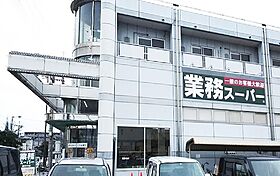 MJC京都西大路I 103 ｜ 京都府京都市南区吉祥院池ノ内町（賃貸マンション1LDK・1階・28.63㎡） その21