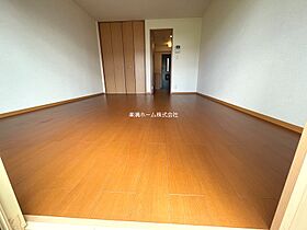 アムール西桂　A棟 202 ｜ 京都府京都市西京区樫原上池田町（賃貸アパート1K・2階・30.03㎡） その7