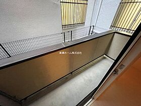 ウィステリア柳水 102 ｜ 京都府京都市中京区柳水町（賃貸アパート1LDK・1階・40.85㎡） その9