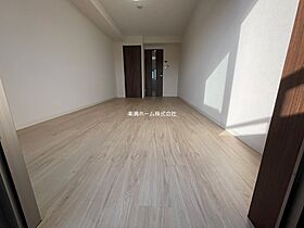 メゾンアーサー 402 ｜ 京都府京都市上京区中務町（賃貸マンション1K・4階・27.49㎡） その7