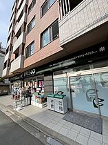 プレジール春日 102 ｜ 京都府京都市右京区西院乾町（賃貸アパート1K・1階・19.87㎡） その15