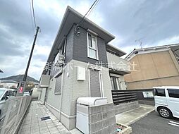 カーサ　デル　マッティーノ