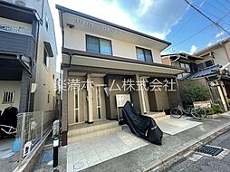 ポルトグランデ