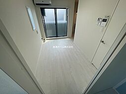 アークヴィラ東野 102