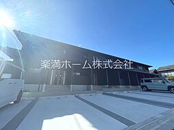 ベル・リュエル 104