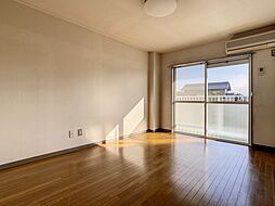 TOBEGIN2 1Kの写真