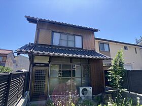 北方真桑戸建  ｜ 岐阜県本巣郡北方町北方（賃貸一戸建10DK・1階・284.29㎡） その13