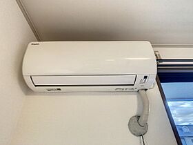 夏梅ビレッジ　Ｅ棟 101 ｜ 岐阜県岐阜市西改田夏梅（賃貸アパート2LDK・1階・55.32㎡） その12