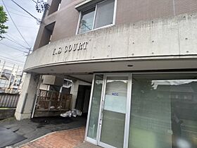 I・S　COURT 4A ｜ 岐阜県岐阜市東興町（賃貸マンション1K・4階・19.74㎡） その16