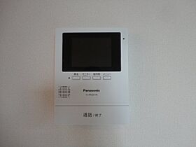 エスポワール　H・S・A 201 ｜ 岐阜県岐阜市正木中４丁目（賃貸アパート1LDK・2階・45.61㎡） その21