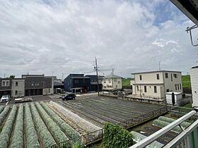 グリーンシティ北洞 0105 ｜ 岐阜県岐阜市旦島４丁目（賃貸アパート1R・1階・26.40㎡） その12