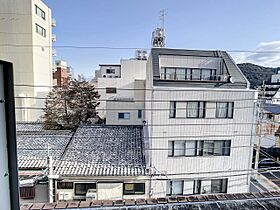 エクセルハイツ七番館 506 ｜ 岐阜県岐阜市西園町（賃貸マンション1DK・5階・34.00㎡） その13