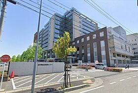 レオパレスミルドエル 106 ｜ 岐阜県岐阜市尼ケ崎町２丁目（賃貸アパート1K・1階・23.18㎡） その13