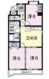 ソシエ221