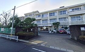 グランシャリオン 702 ｜ 岐阜県岐阜市幸ノ町２丁目（賃貸マンション1DK・7階・36.68㎡） その16