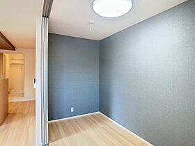 Ｇｒａｎｄｅ　Ｍａｉｓｏｎ　Ｉｍｐｅｔｕｓ 201 ｜ 岐阜県岐阜市元町５丁目（賃貸アパート1LDK・2階・38.63㎡） その6