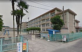 キラニコ　ハウスＢ 101 ｜ 岐阜県岐阜市石原３丁目（賃貸アパート1LDK・1階・50.01㎡） その15