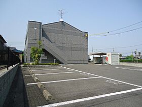 ソレイユ弐番館 105 ｜ 岐阜県岐阜市岩地２丁目（賃貸アパート1K・1階・30.96㎡） その16