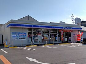 D-ROOM徹明通 103 ｜ 岐阜県岐阜市徹明通８丁目（賃貸アパート1LDK・1階・43.41㎡） その4