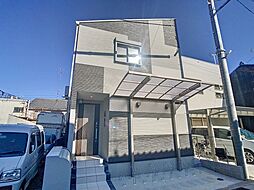 AX岐阜高尾町 (アークス岐阜高尾町)