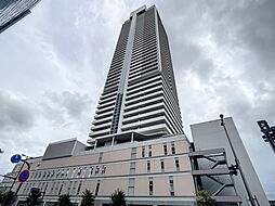 岐阜シティ・タワー43