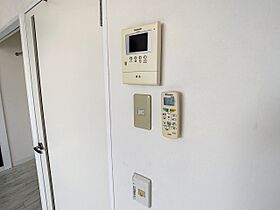 ドエルKM II 2B ｜ 岐阜県岐阜市月丘町３丁目（賃貸アパート1K・2階・25.80㎡） その14