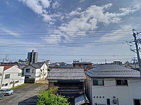 ドエルKM II 2B ｜ 岐阜県岐阜市月丘町３丁目（賃貸アパート1K・2階・25.80㎡） その26