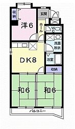 ソシエ221