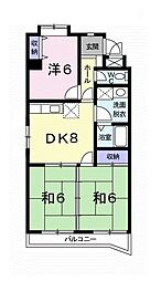 ソシエ221