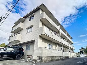 キャッスルエポック 202 ｜ 岐阜県本巣市仏生寺（賃貸アパート3LDK・2階・65.00㎡） その6