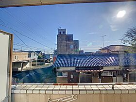 KENT HOUSE 301 ｜ 岐阜県岐阜市下鵜飼（賃貸マンション1K・3階・22.68㎡） その13