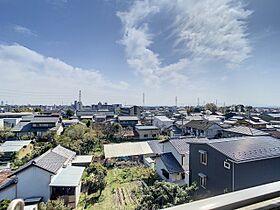 ＮＥＸＵＳ 504 ｜ 岐阜県岐阜市黒野（賃貸マンション1K・5階・30.24㎡） その28