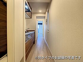 ラニアケア 205 ｜ 岐阜県岐阜市折立（賃貸アパート1K・2階・27.21㎡） その26