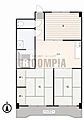 メゾン徳24階4.7万円
