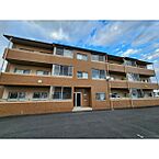 岐阜県本巣郡北方町小柳1丁目：物件画像／賃貸の窓口　ROOMPIA　岐阜北店　株式会社エコ・ハウス