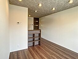 Ｇｒａｎｐｉａ(グランピア) 303 3階1LDKのリビング/ダイニング